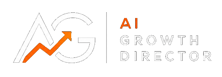 AI Growth Director